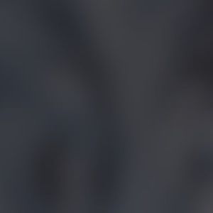 Meet your Posher, Lexi